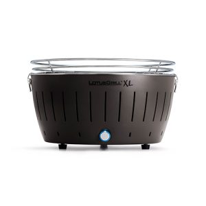 LotusGrill XL - Hasta 8 comensales