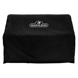 Cubierta para parrilla Empotrado 300 Series 32